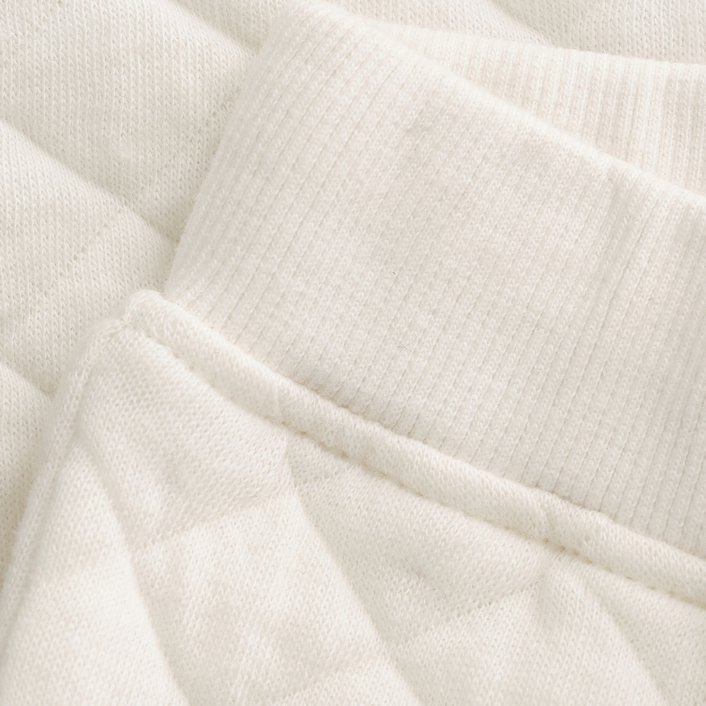 Noppies | Broek Sabinal Egret