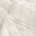 Noppies | Broek Sabinal Egret