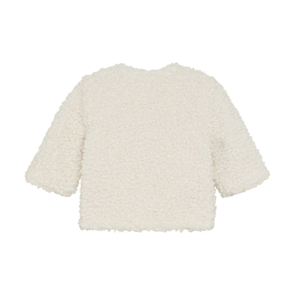 Noppies | Broek Sibley Animals Sand/Nude (kopie)