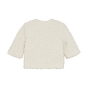 Noppies | Broek Sibley Animals Sand/Nude (kopie)