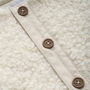 Noppies | Broek Sibley Animals Sand/Nude (kopie)