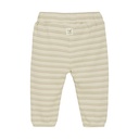 Noppies | Broek Sturgis Stripe Off White