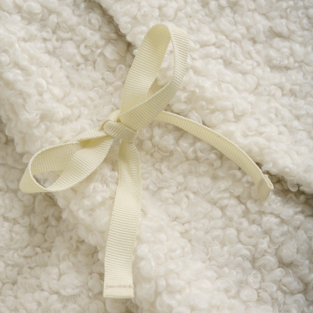 Noppies | Skipak Sedan Egret