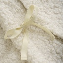 Noppies | Skipak Sedan Egret