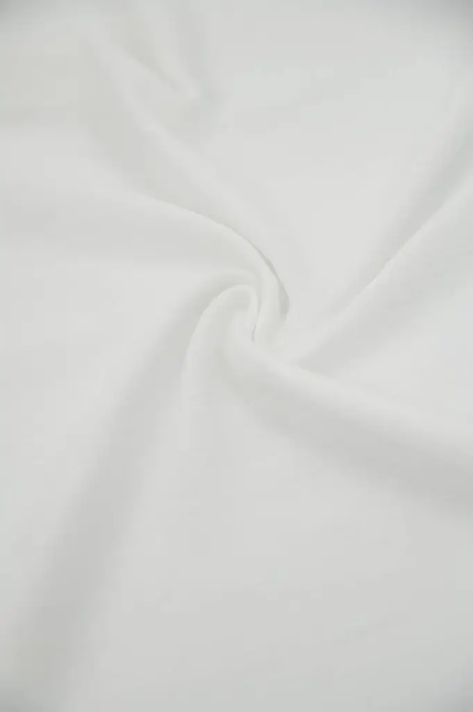 Bamboom | Tetra Doek Bee's Bij 70x70cm 3-pack