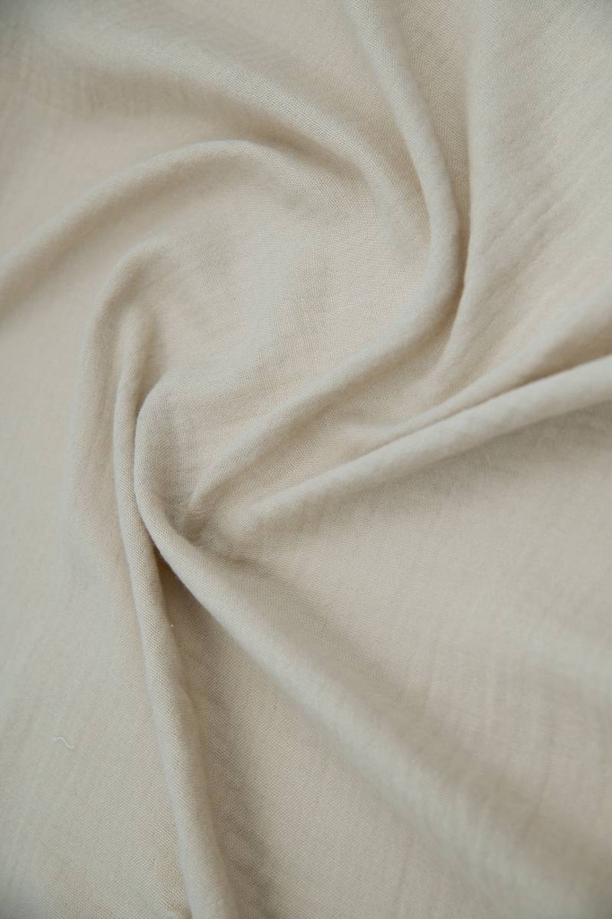 Bamboom | Tetra Doek Bee's Bij 70x70cm 3-pack