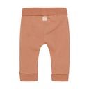 Noppies | T-shirt Telluride Longsleeve Canyon Clay (kopie)