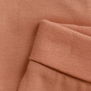 Noppies | T-shirt Telluride Longsleeve Canyon Clay (kopie)