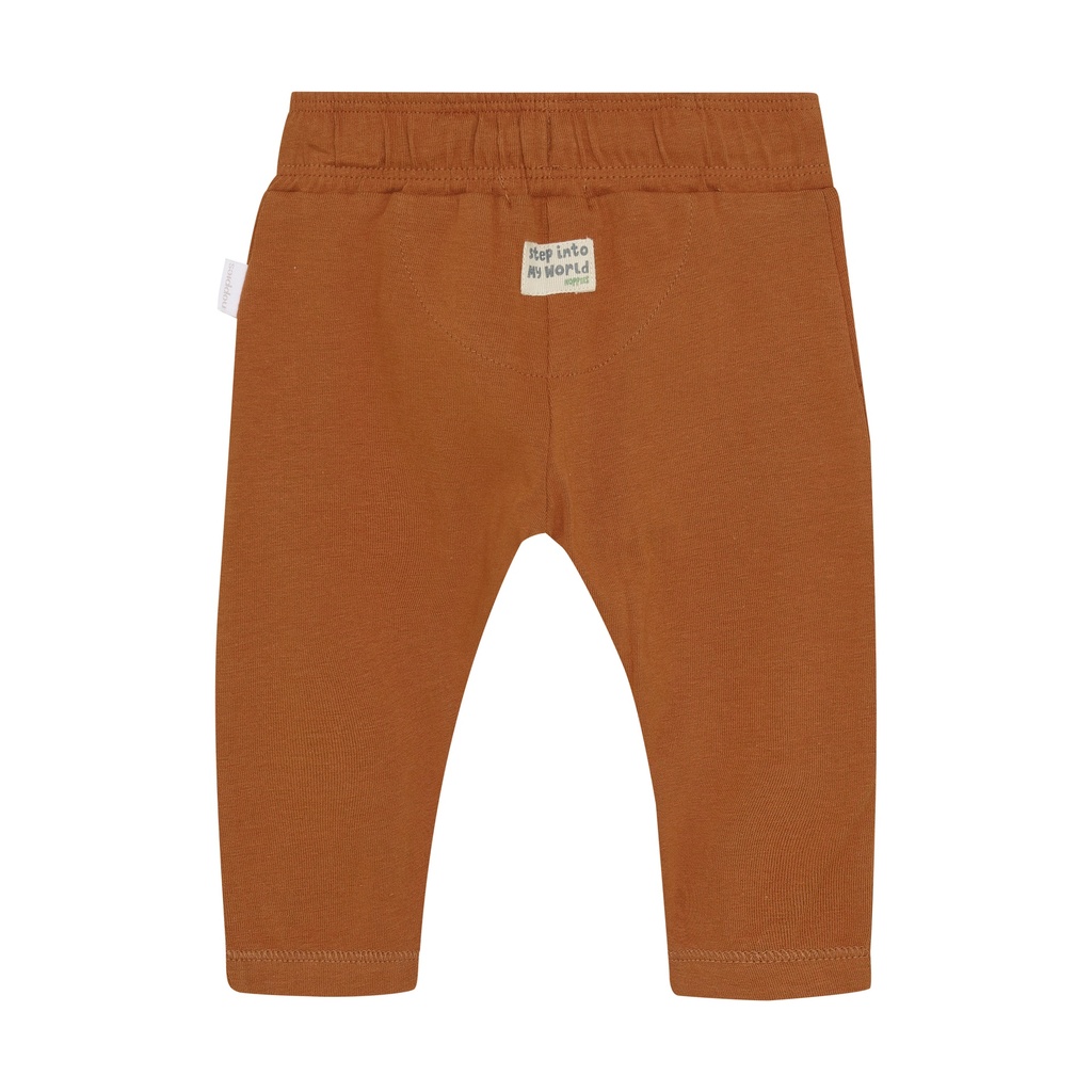 Noppies | Broek Boys Summit Adobe