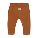 Noppies | Broek Boys Summit Adobe