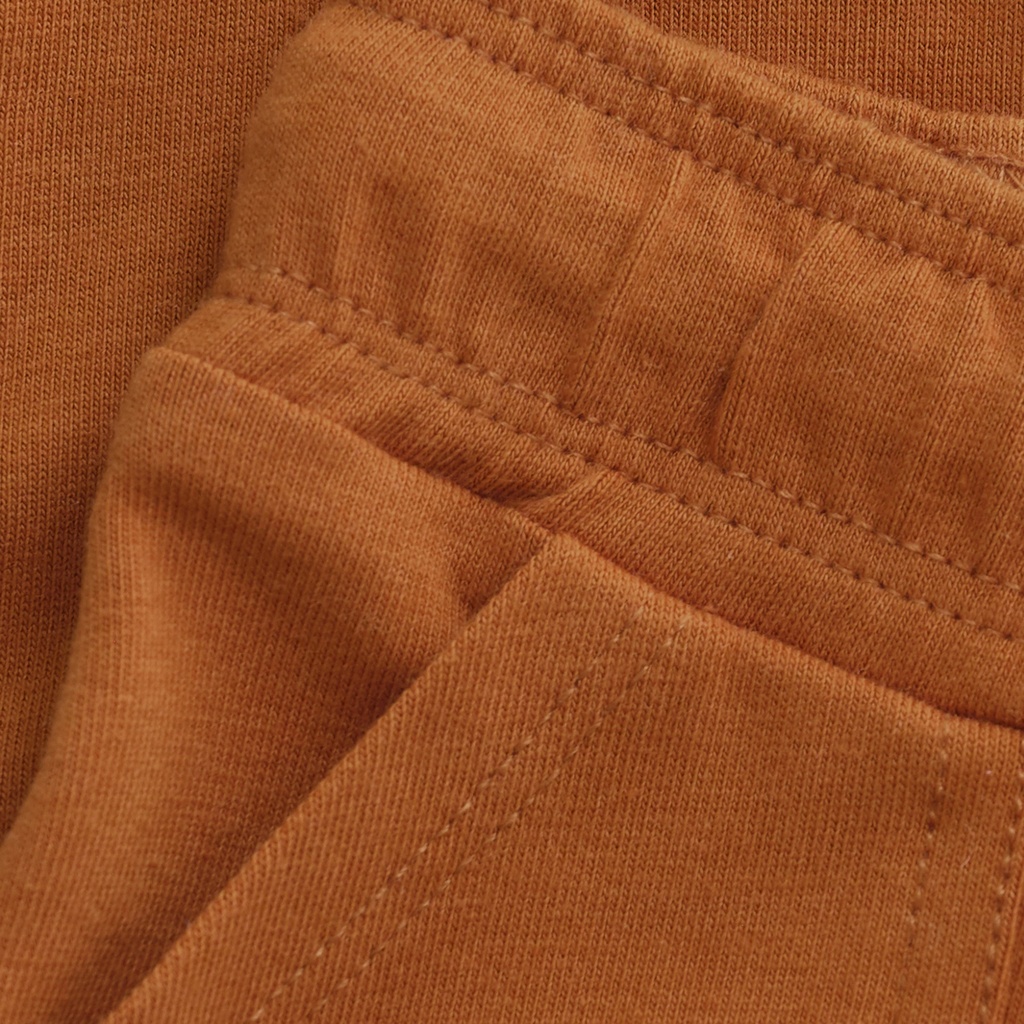 Noppies | Broek Boys Summit Adobe