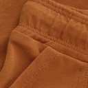 Noppies | Broek Boys Summit Adobe