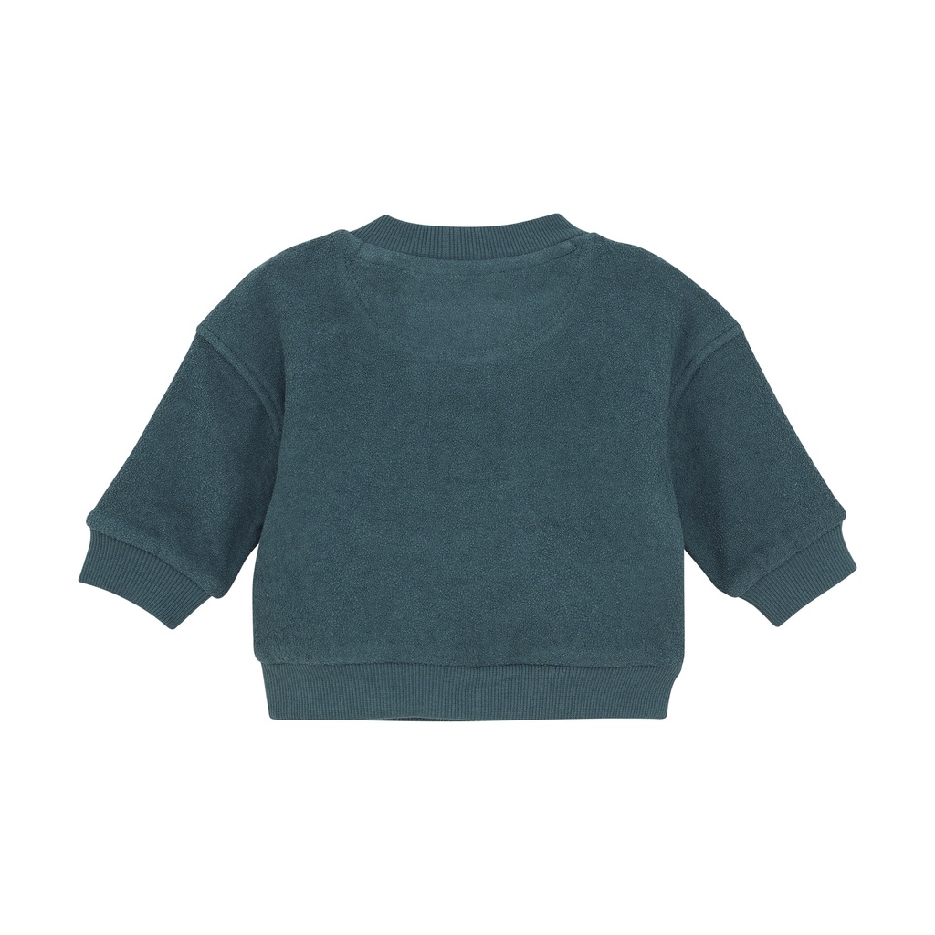 Noppies | Pull Boys Skokie Mediterranea