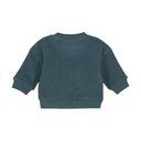 Noppies | Pull Boys Skokie Mediterranea