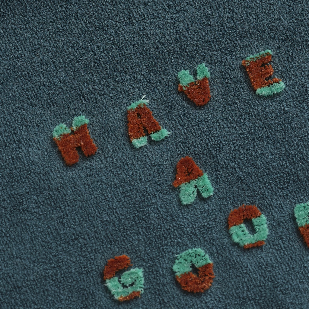 Noppies | Pull Boys Skokie Mediterranea