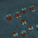 Noppies | Pull Boys Skokie Mediterranea