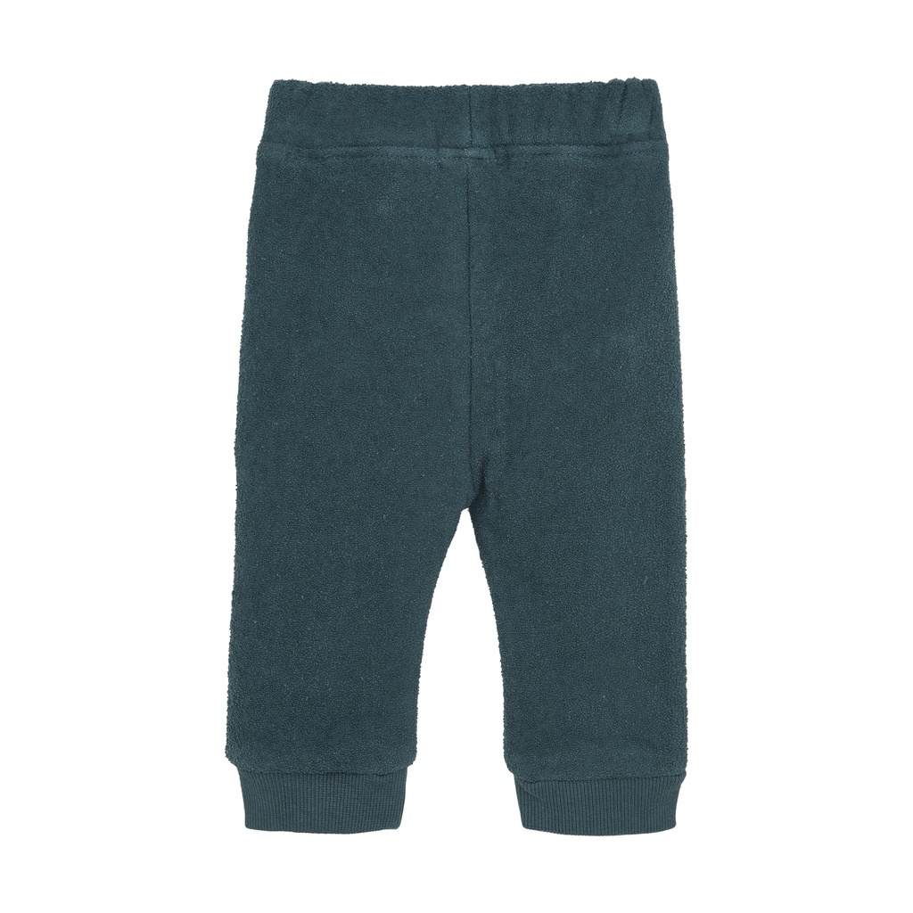 Noppies | Broek Boys Standish Mediterranea