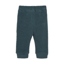Noppies | Broek Boys Standish Mediterranea