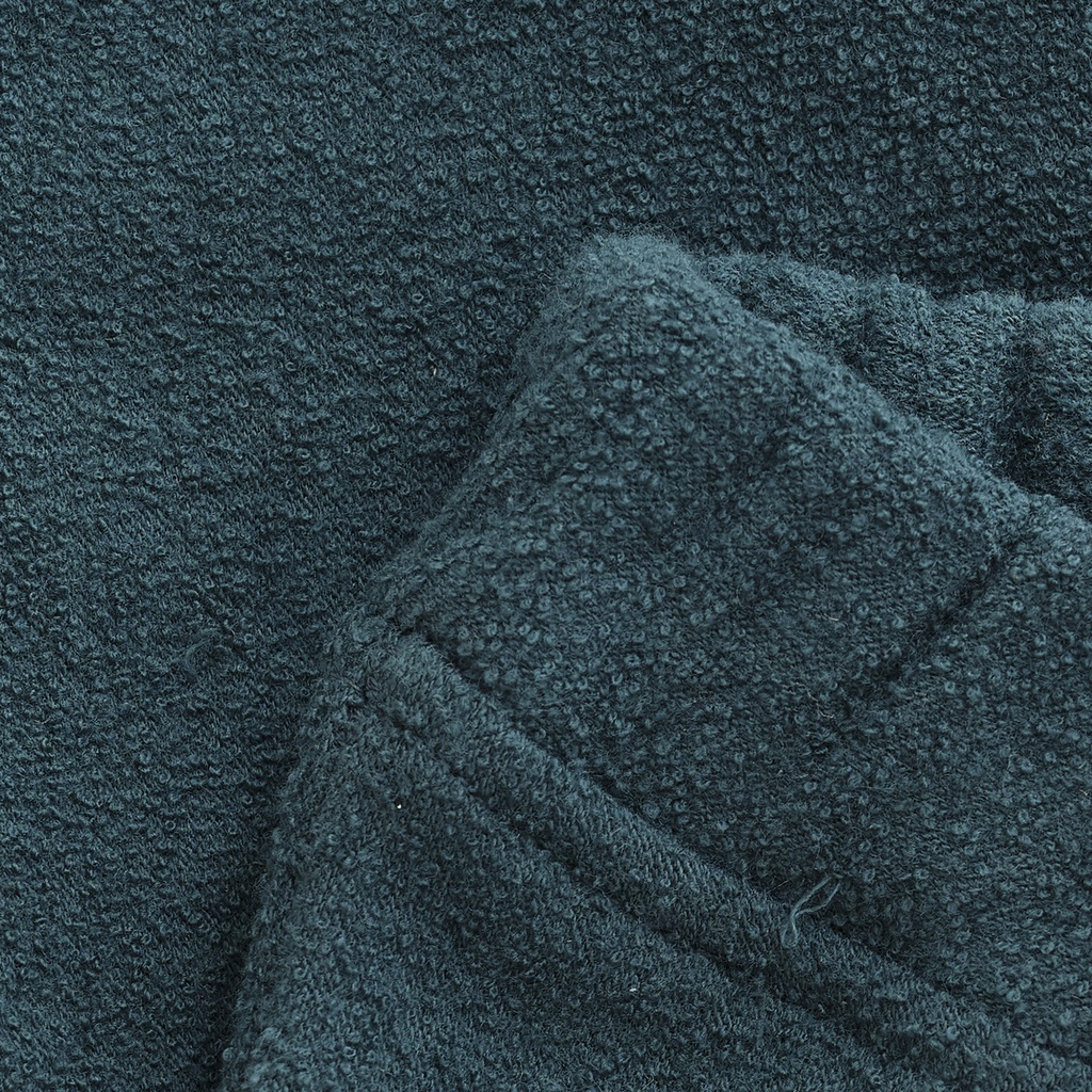 Noppies | Broek Boys Standish Mediterranea