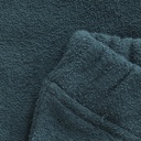 Noppies | Broek Boys Standish Mediterranea