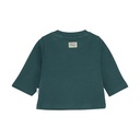 Noppies | T-shirt Boys Stafford Mediterranea
