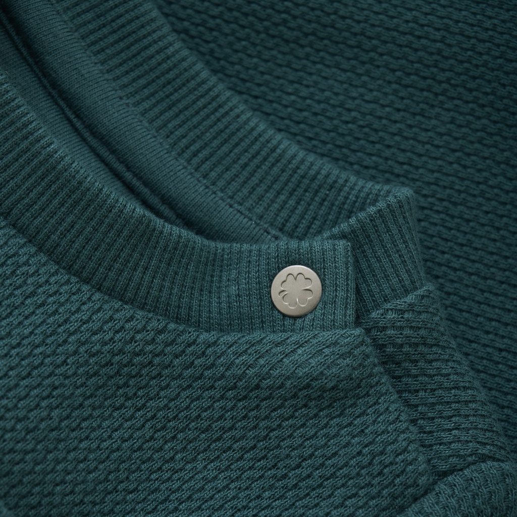 Noppies | T-shirt Boys Stafford Mediterranea