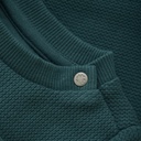 Noppies | T-shirt Boys Stafford Mediterranea