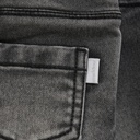 Noppies | Broek Boys Saranac Medium Wash Grey