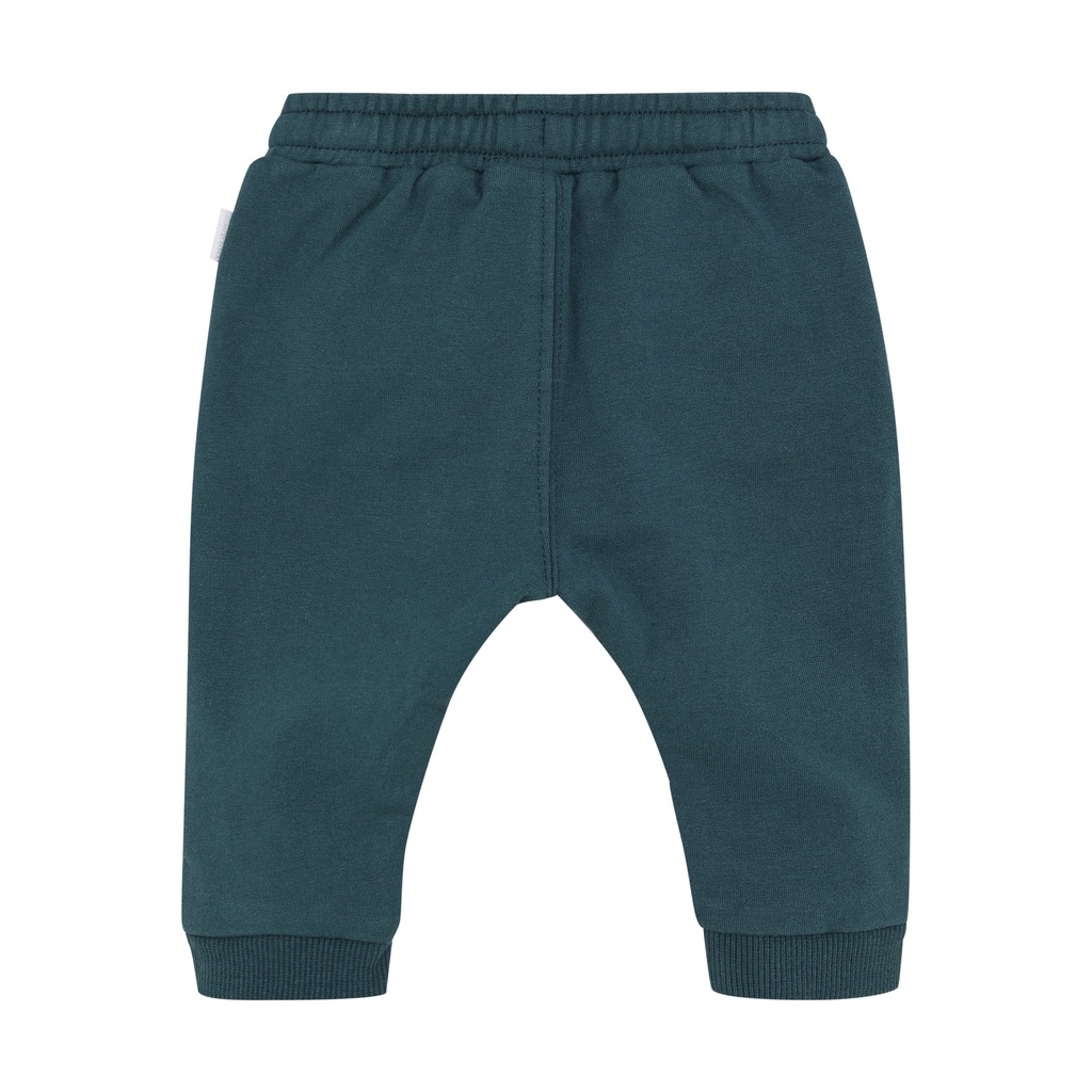 Noppies | Broek Boys Strong Mediterranea