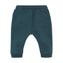 Noppies | Broek Boys Strong Mediterranea