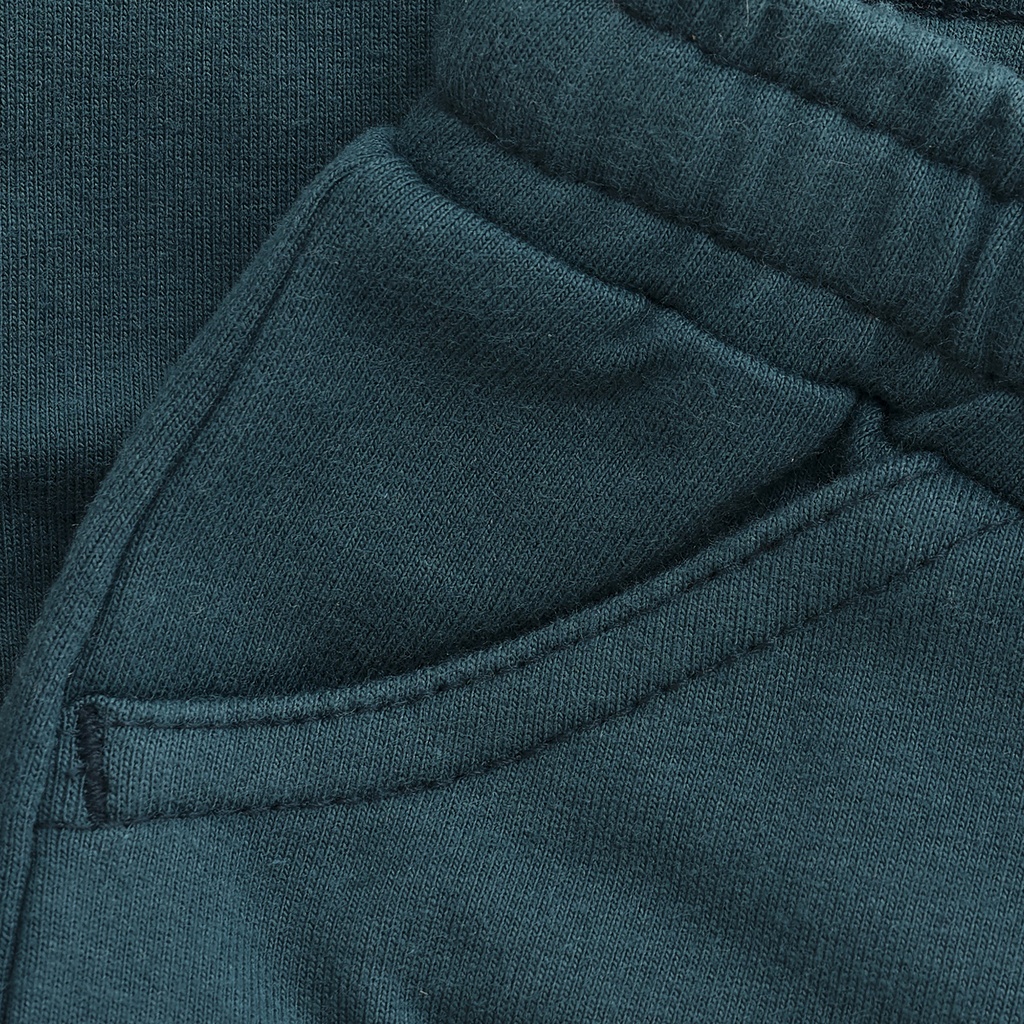 Noppies | Broek Boys Strong Mediterranea