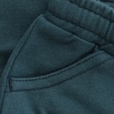 Noppies | Broek Boys Strong Mediterranea