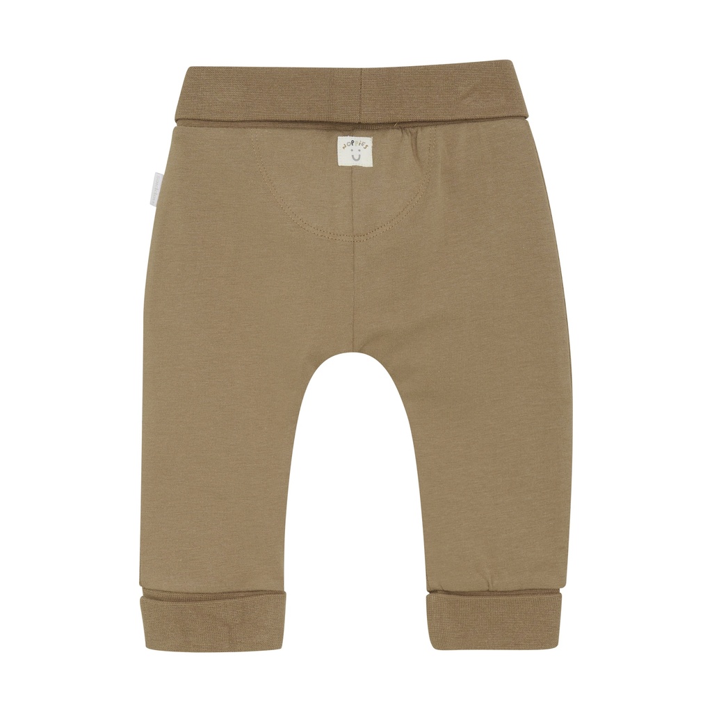 Noppies | Broek Sterling Portabella