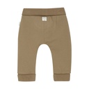 Noppies | Broek Sterling Portabella