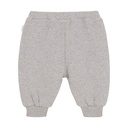 Noppies | Broek Sherman Grey Melange