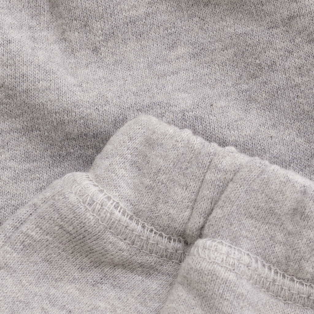 Noppies | Broek Sherman Grey Melange