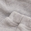 Noppies | Broek Sherman Grey Melange