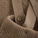 Noppies | Salopette Salado Portabella