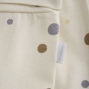 Noppies | Broek Shaw Minimal Multicolor