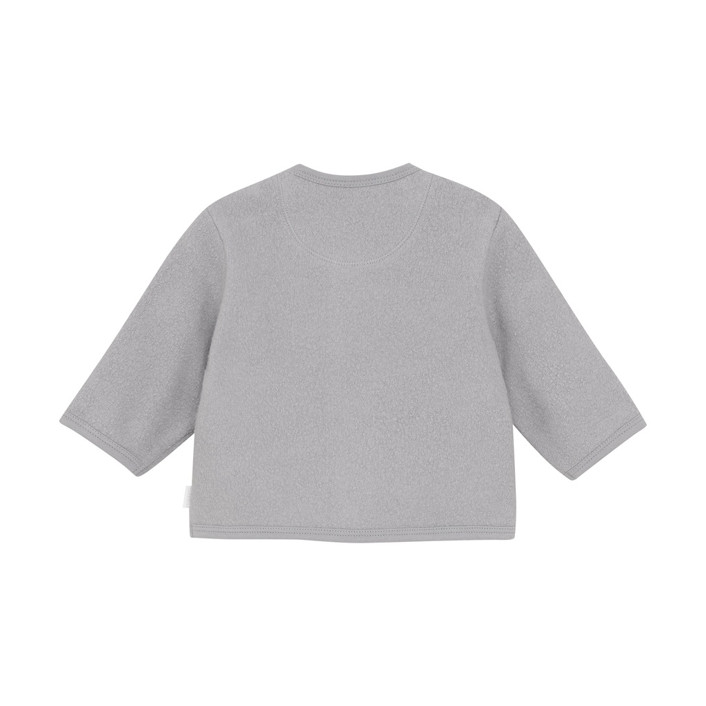 Noppies | Gilet Spring Sleet