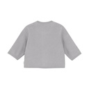 Noppies | Gilet Spring Sleet