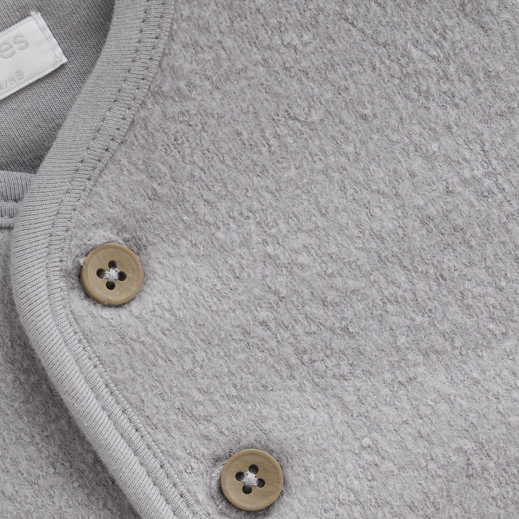 Noppies | Gilet Spring Sleet