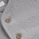 Noppies | Gilet Spring Sleet