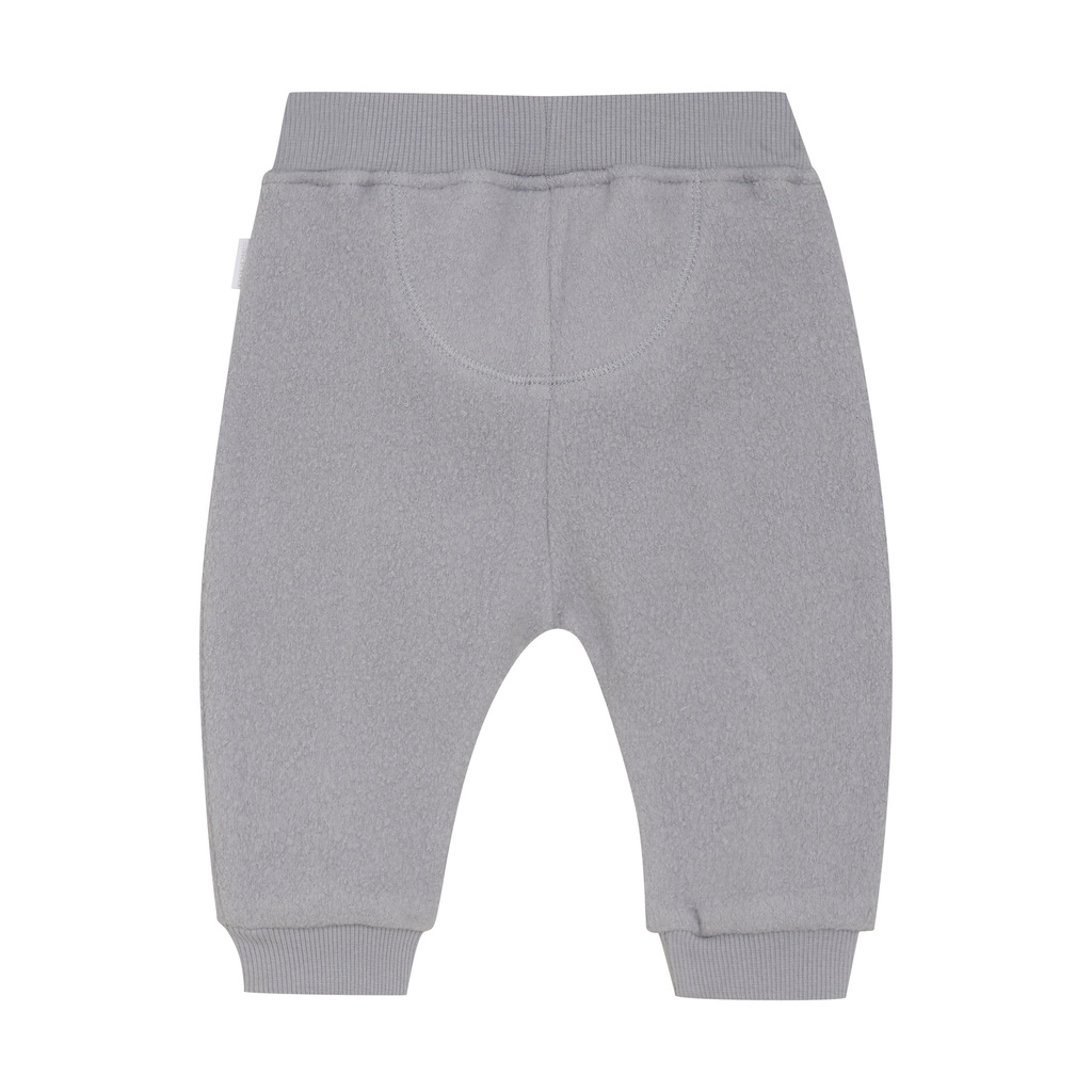 Noppies | Broek Stors Sleet