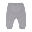 Noppies | Broek Stors Sleet