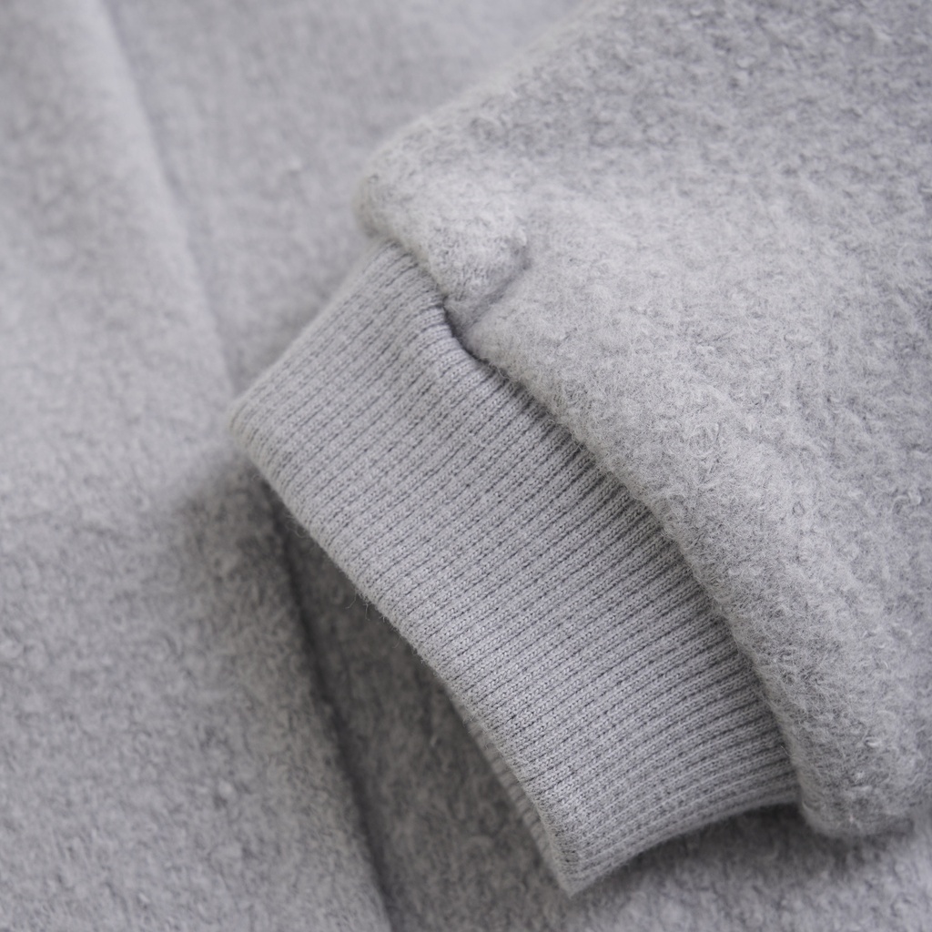 Noppies | Broek Stors Sleet