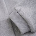 Noppies | Broek Stors Sleet