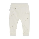Noppies | Broek Neal Animals Off White
