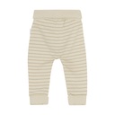 Noppies | Broek Neal Stripe Off White