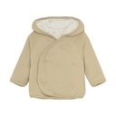 Noppies | T-shirt Noam Longsleeve Egret (kopie)